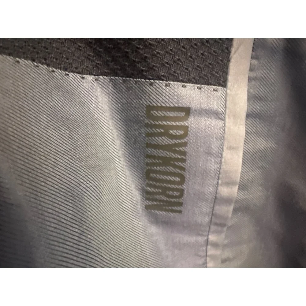 Drykorn this blazer
