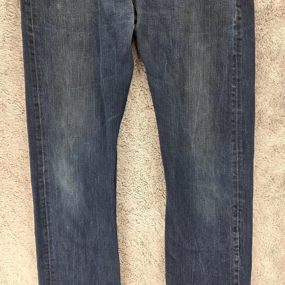 Levis 13621 important