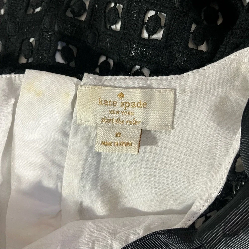 kate spade exude timeless