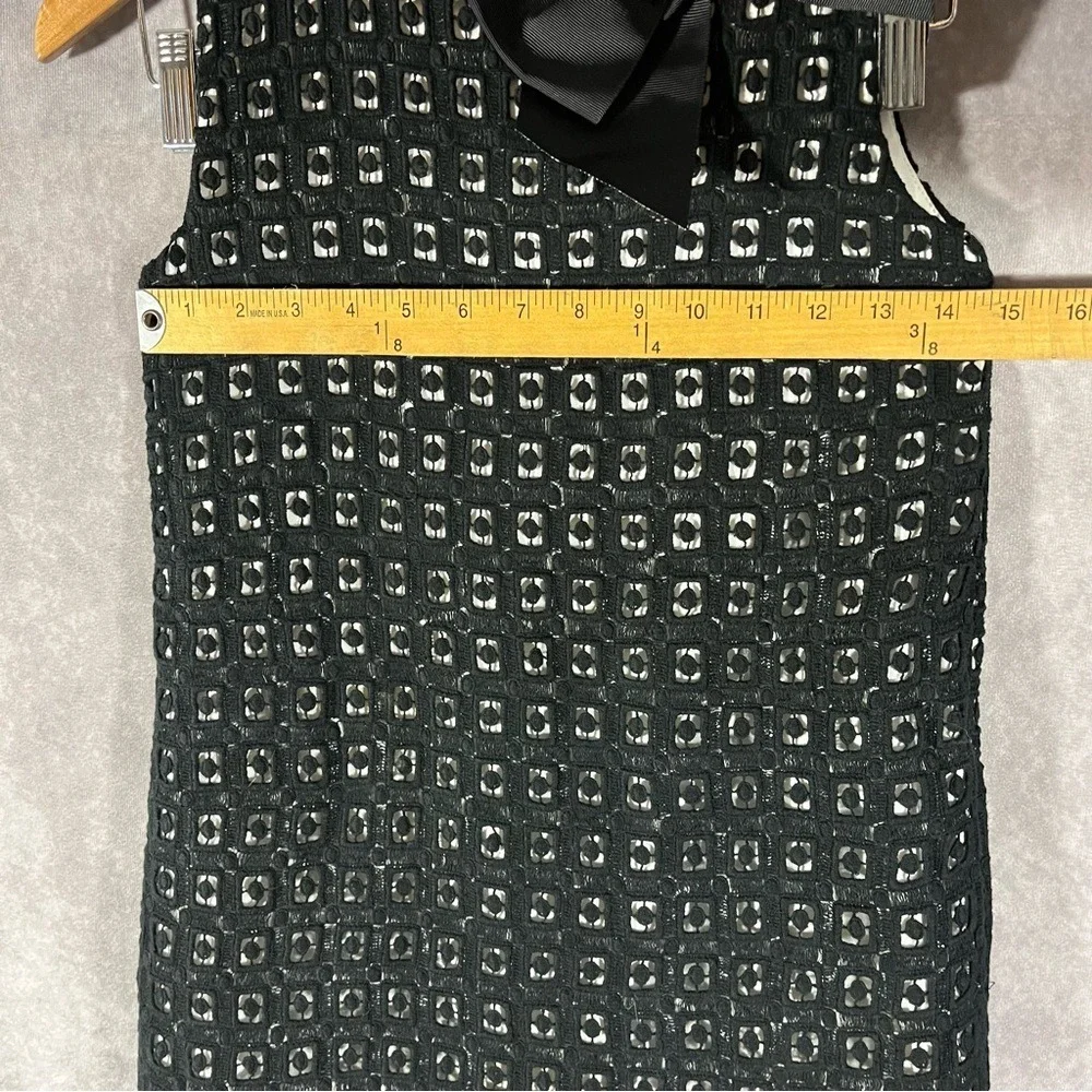 kate spade exude timeless
