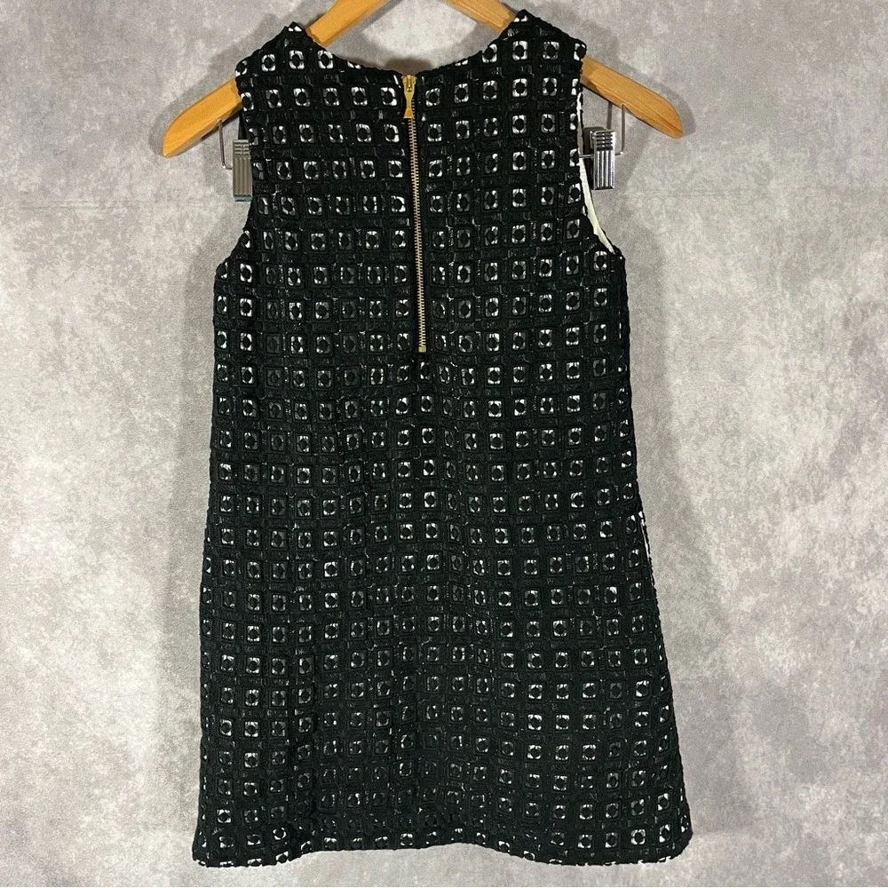 kate spade exude timeless