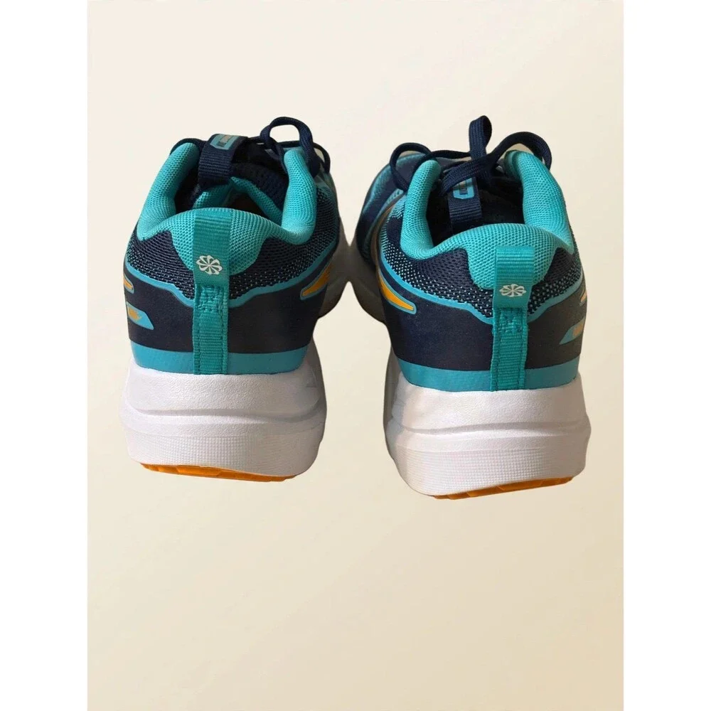 Nike these are