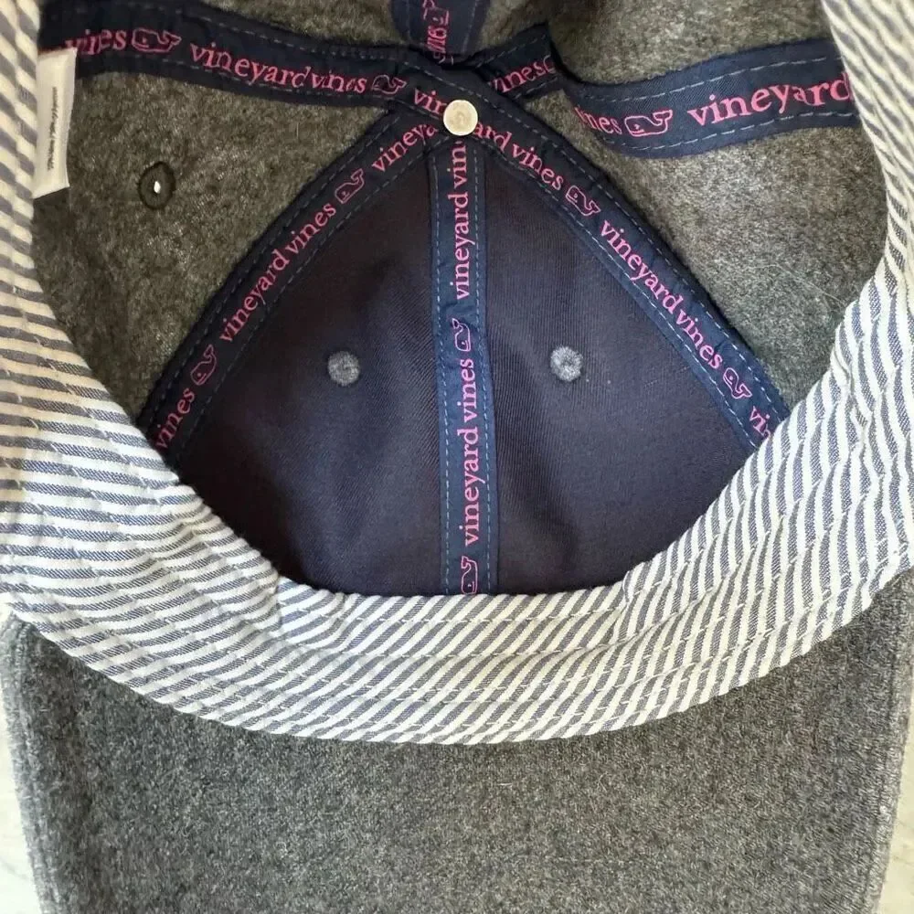 Vineyard Vines vineyard vines