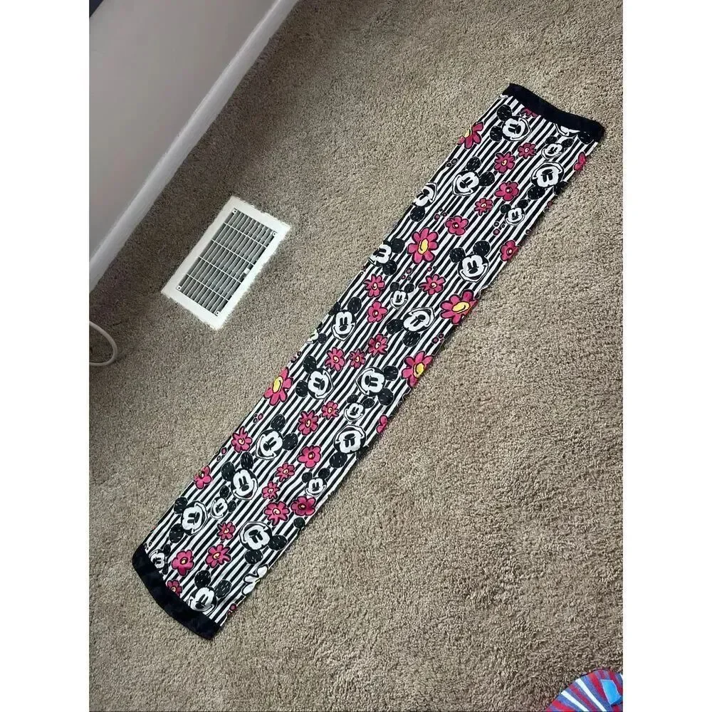 Disney playful vintage