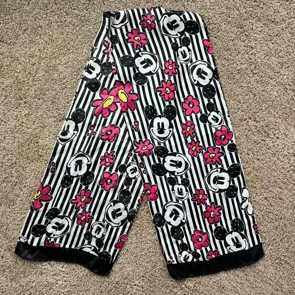 Disney playful vintage