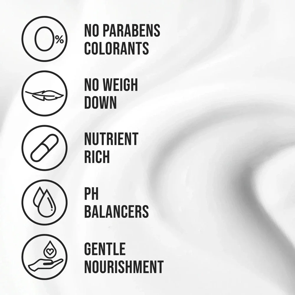 Pantene Pro-V 2pk pantene