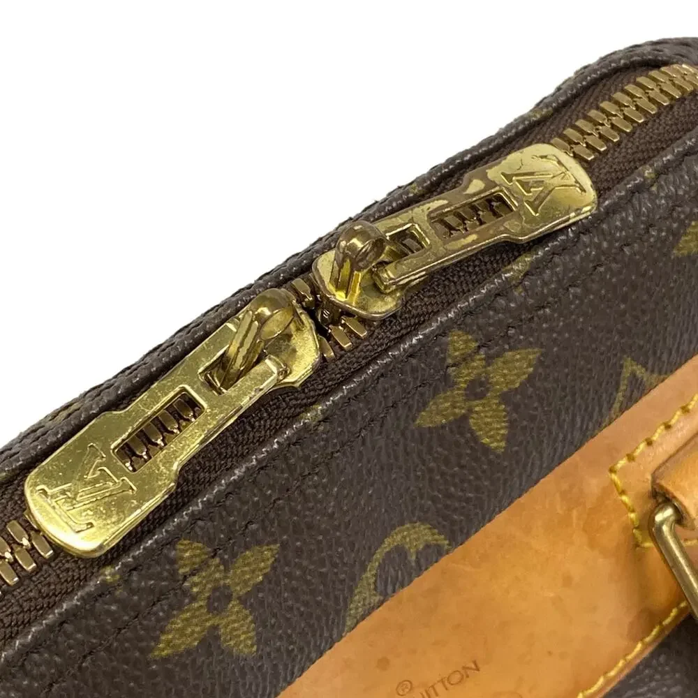 Louis Vuitton louis vuitton