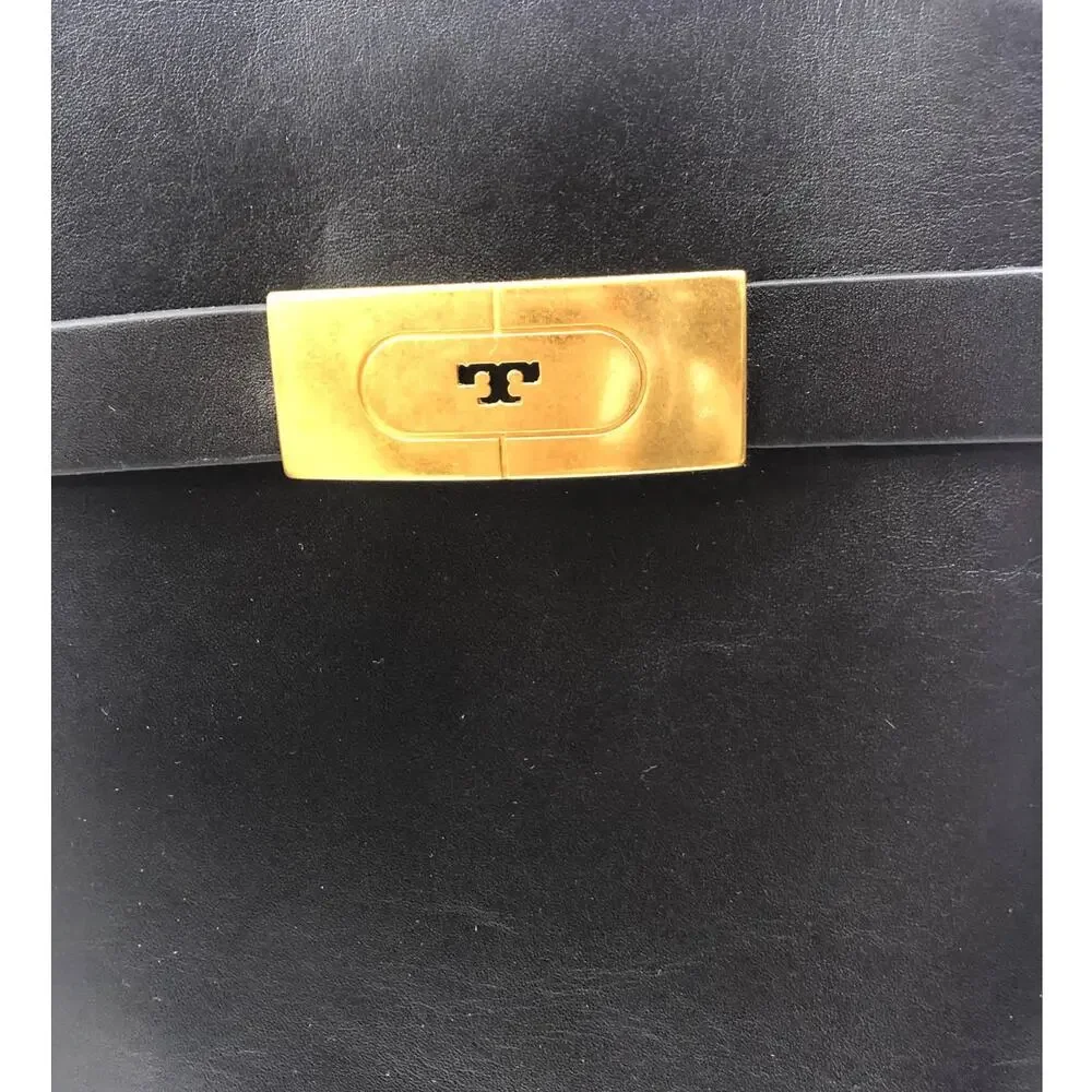 Tory Burch knee high