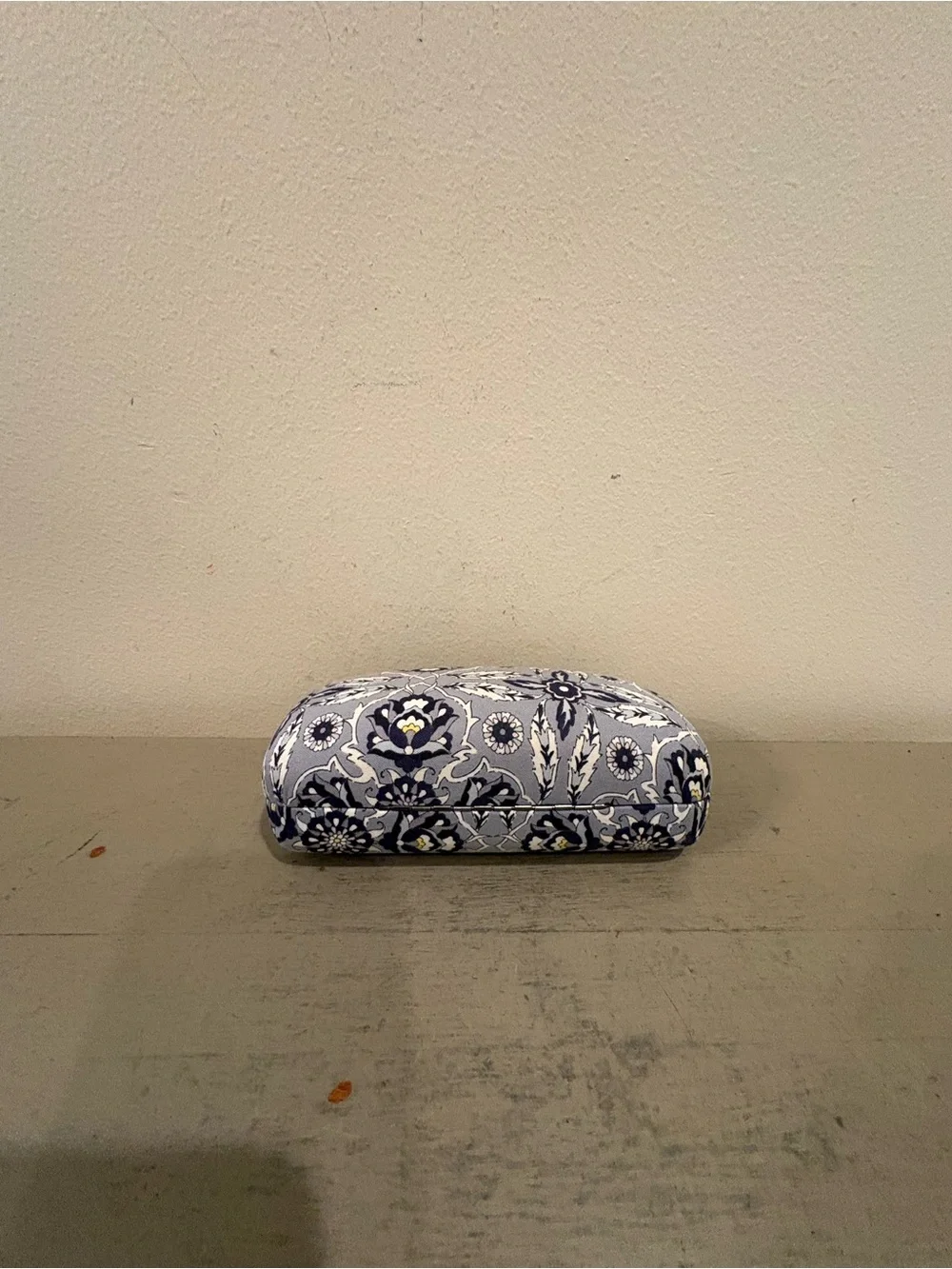 Vera Bradley very pretty