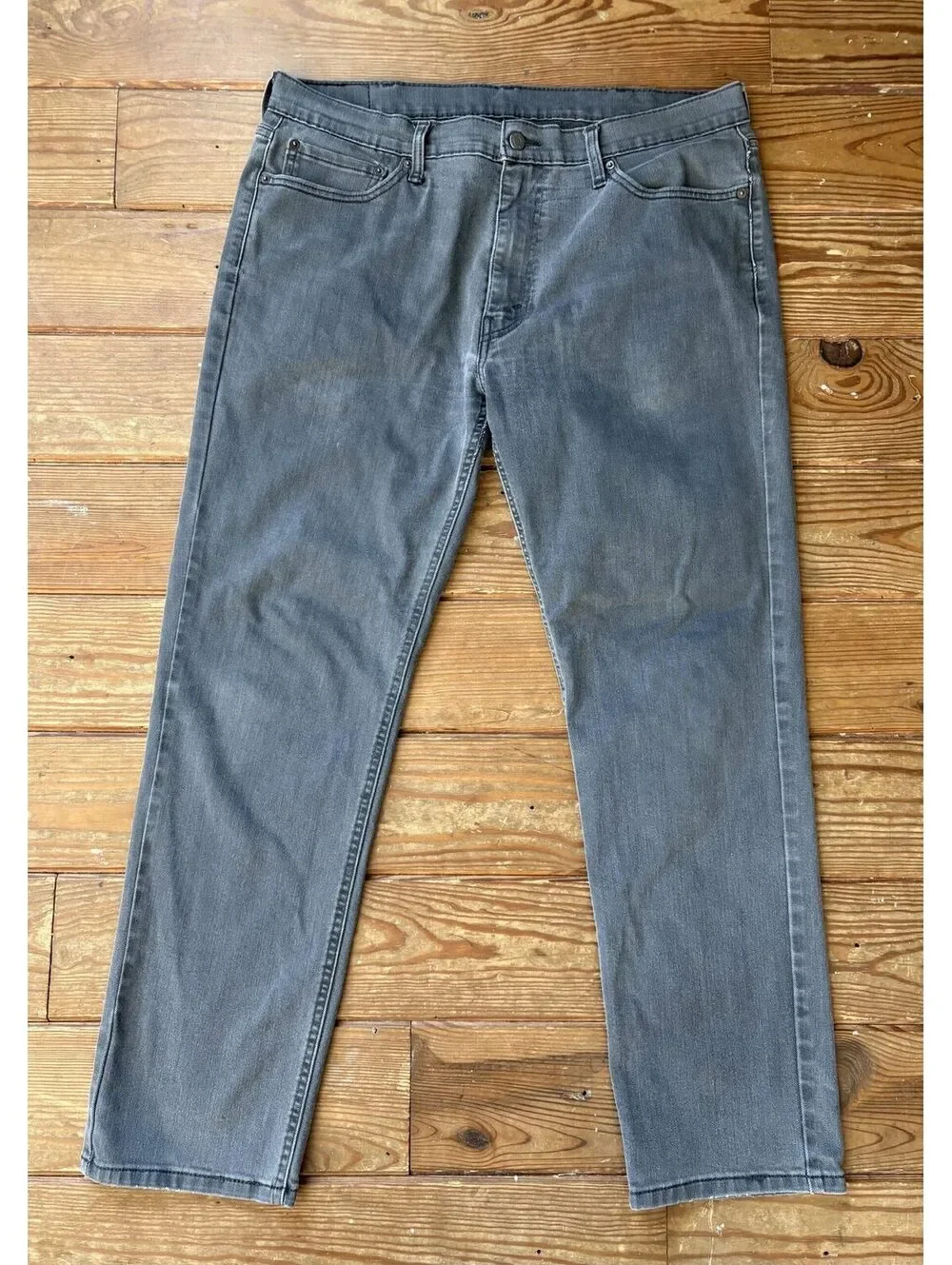Levis levi 511