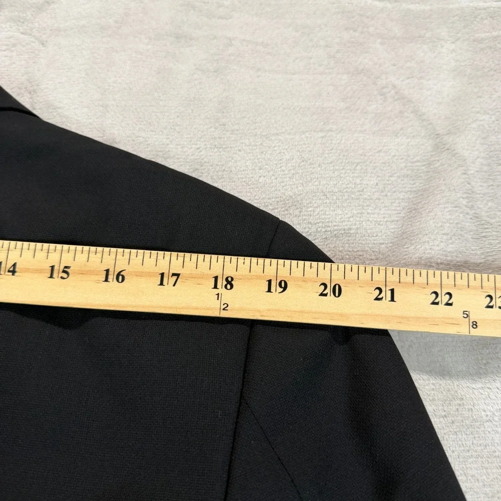 Canali excellent pre