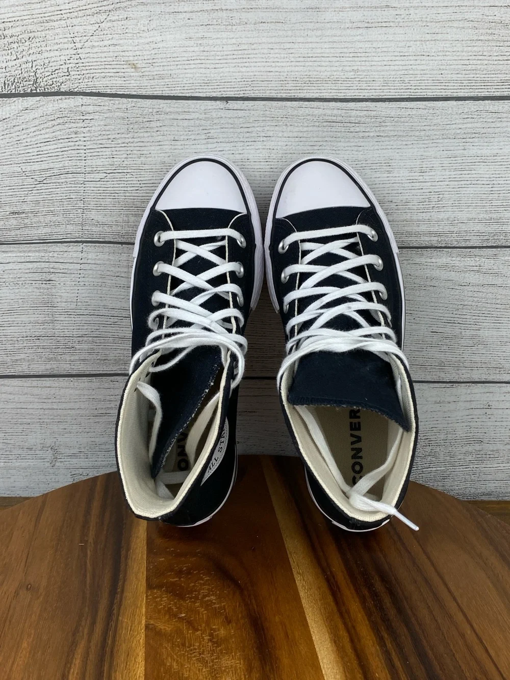 Converse chuck taylor