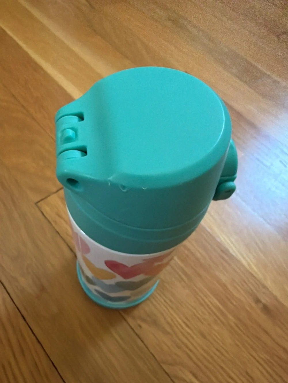 Pottery Barn Kids pottery barn