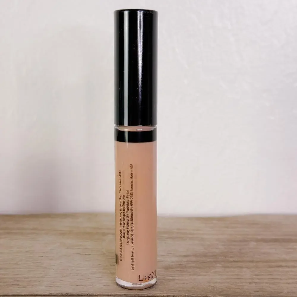 Savvy Minerals savvy minerals