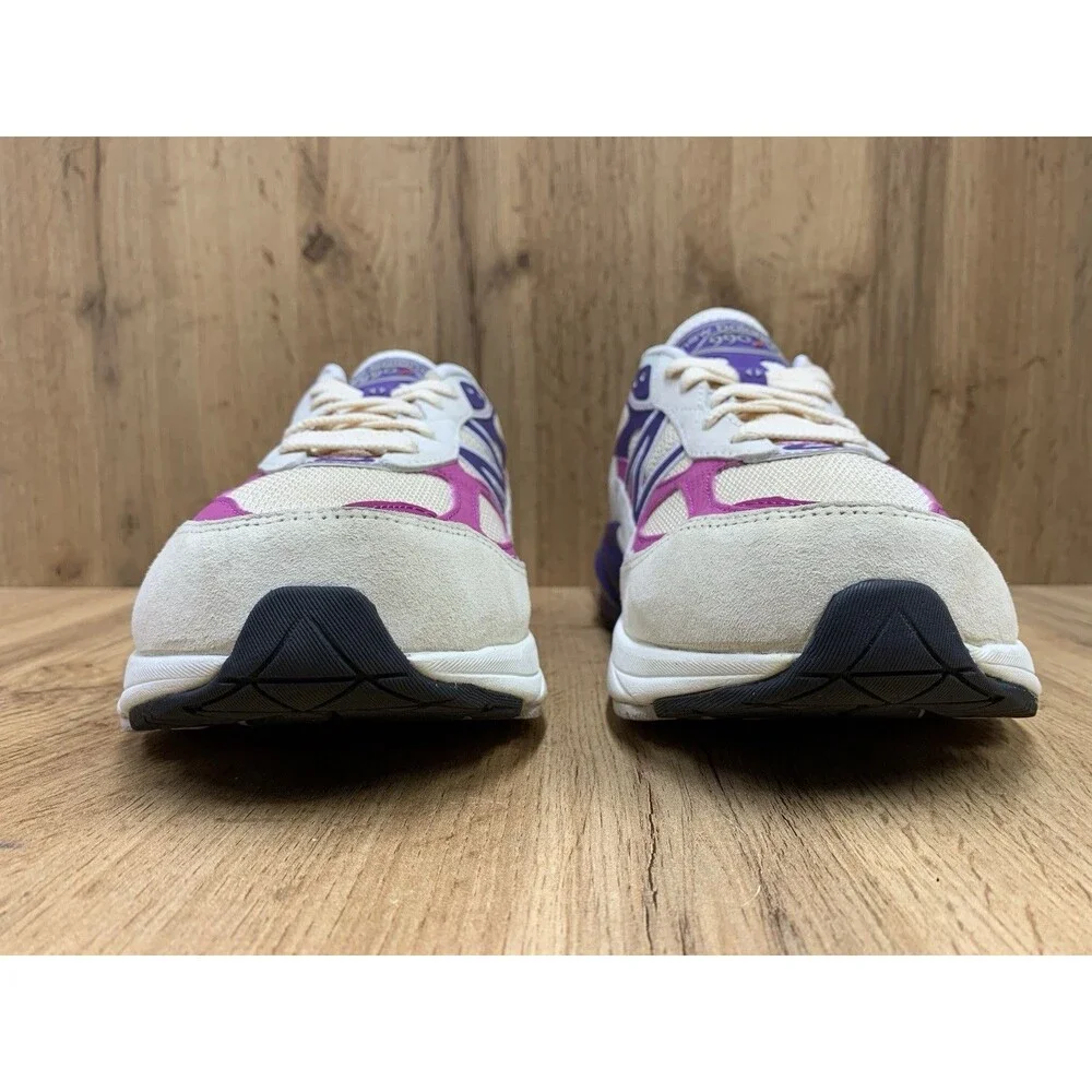 New Balance new balance