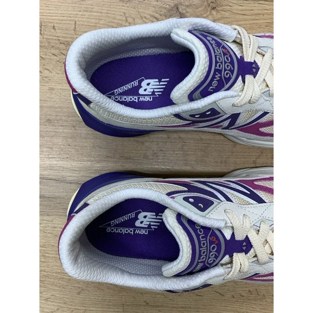 New Balance new balance