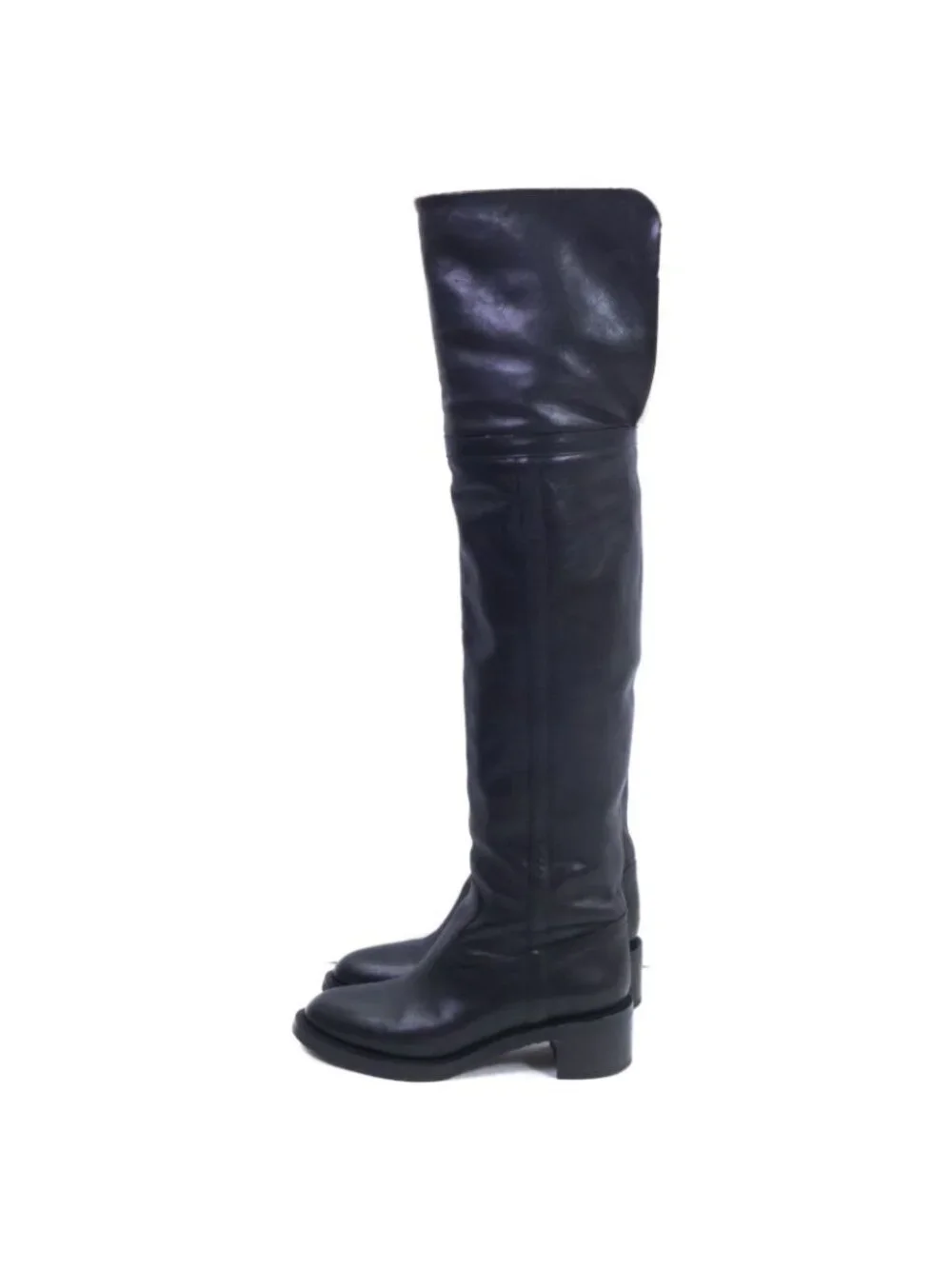 Celine typep190009668 black