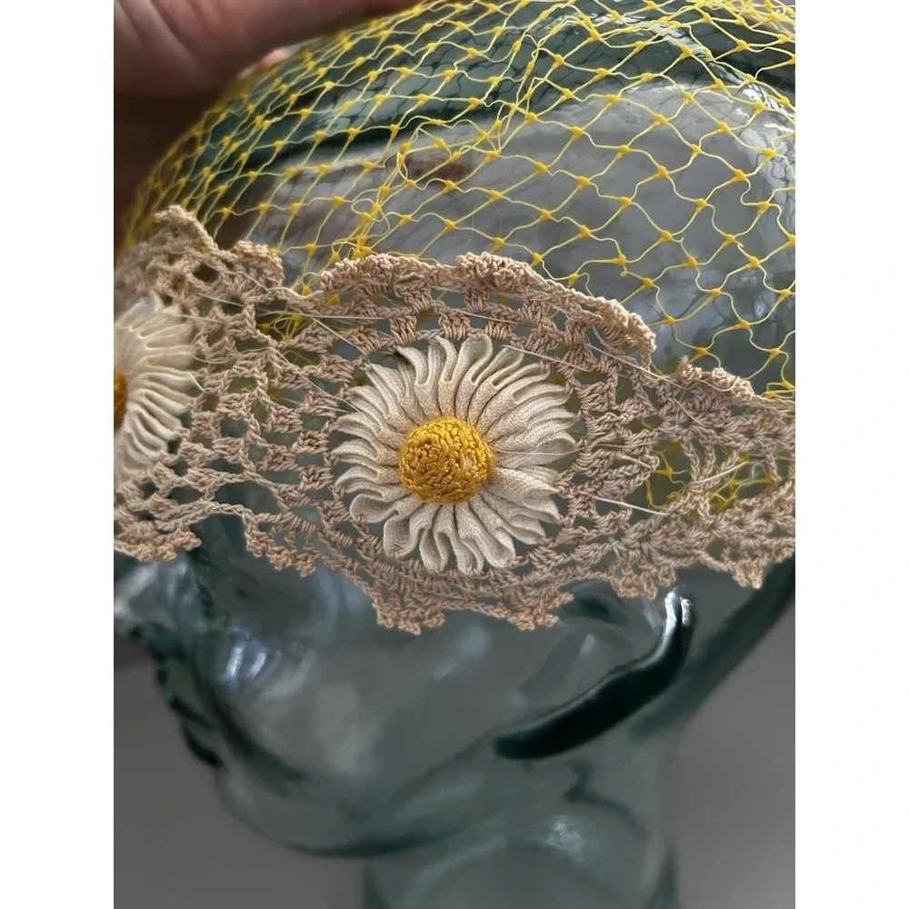 N/A featured item