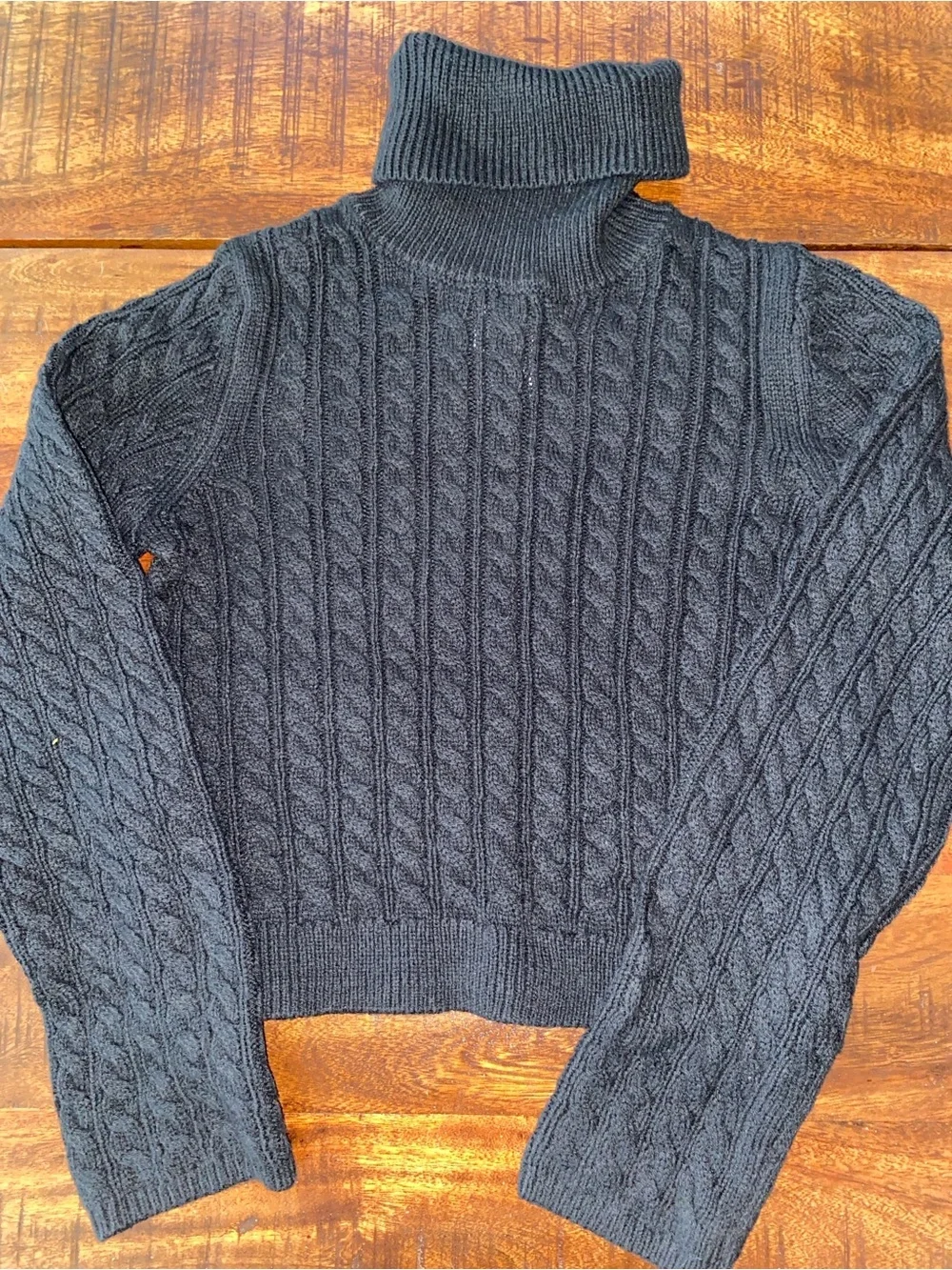Tahari bold houndstooth