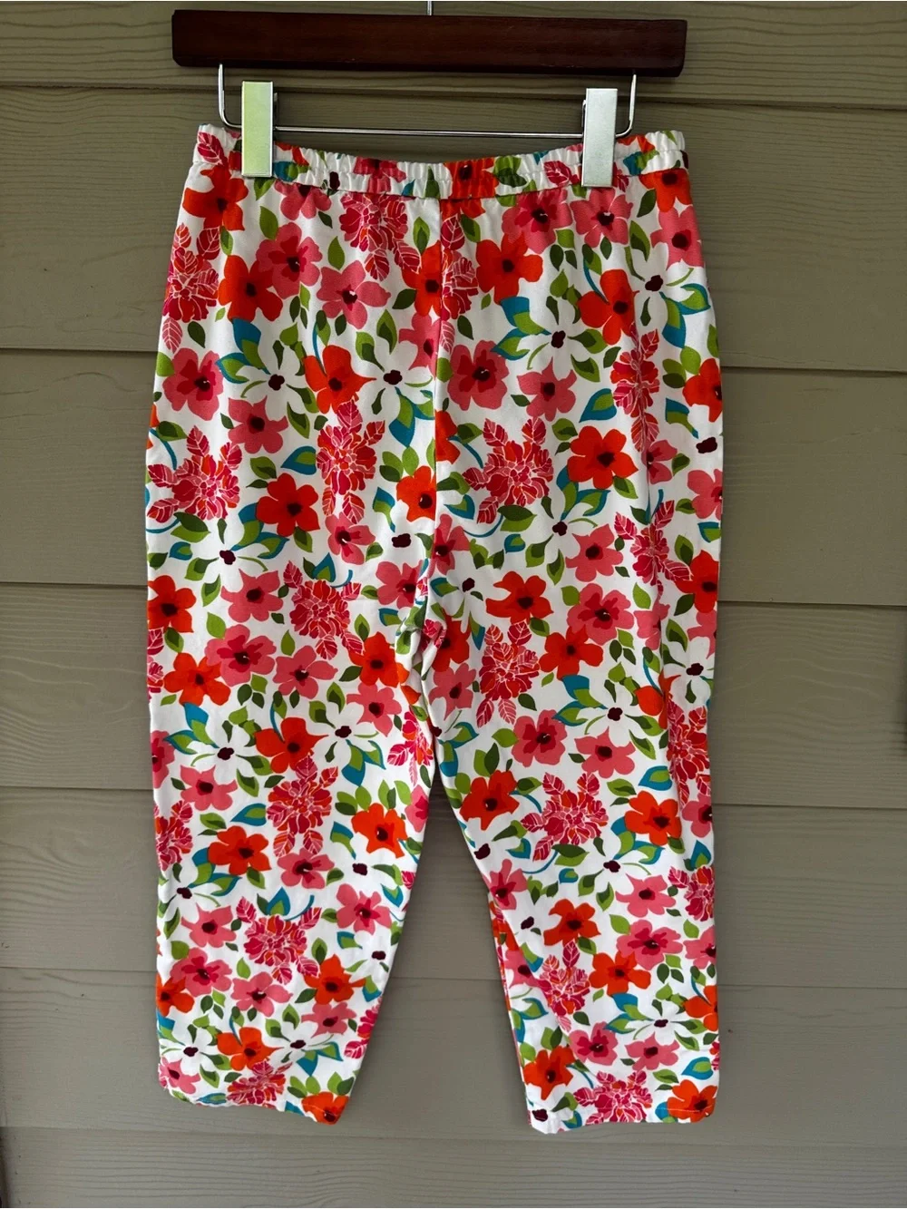 Liz Claiborne liz claiborne