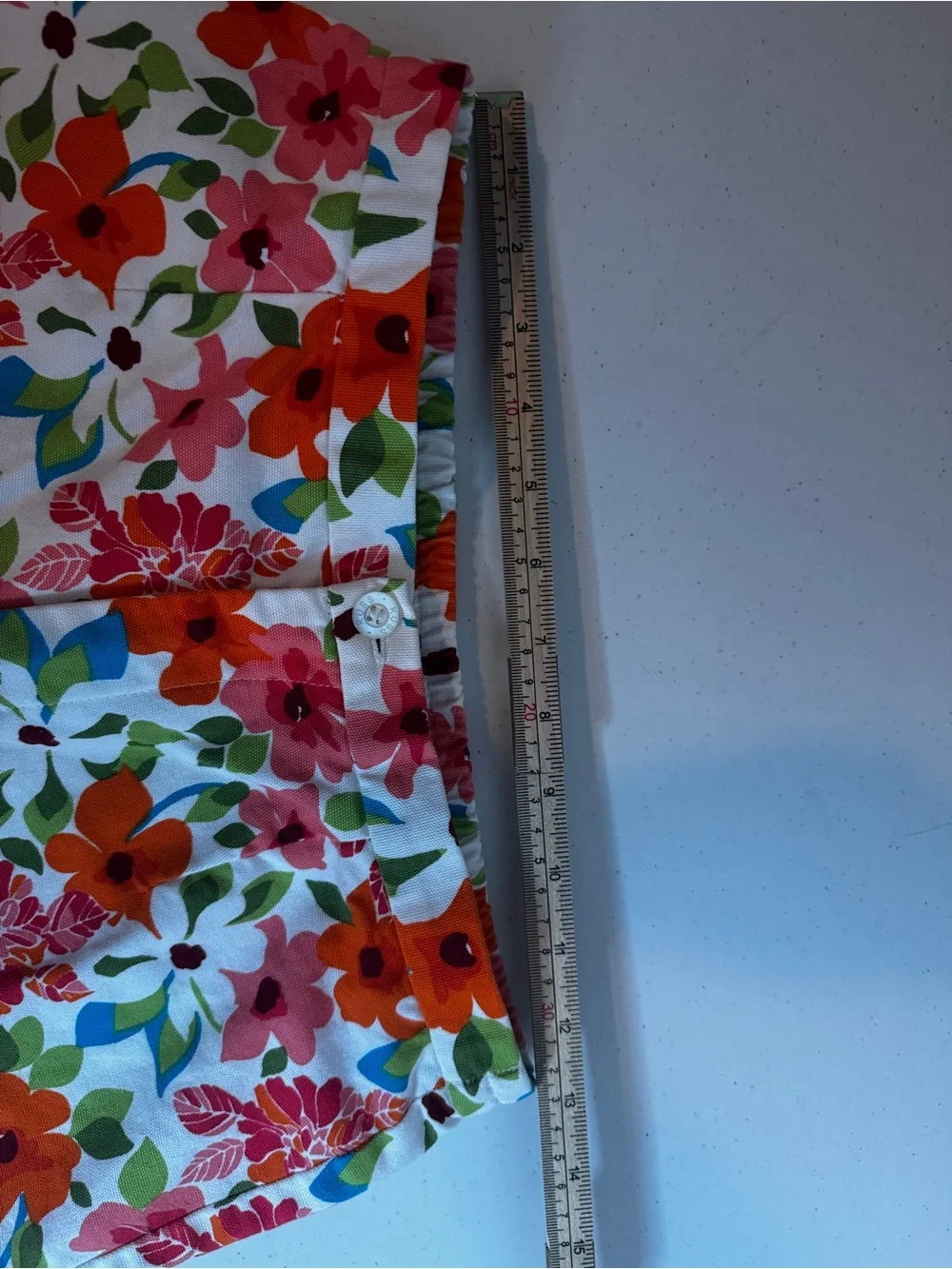 Liz Claiborne liz claiborne