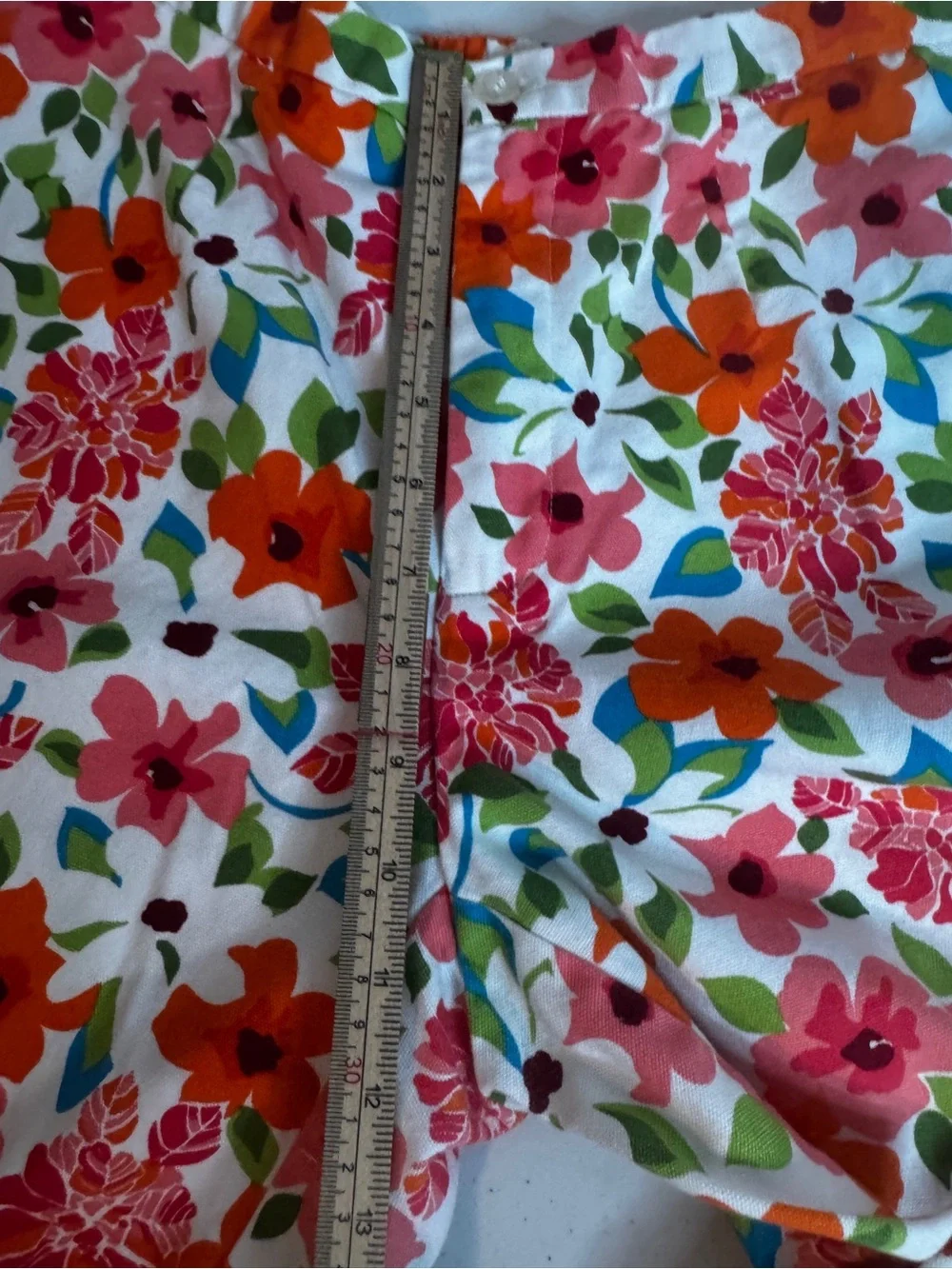 Liz Claiborne liz claiborne