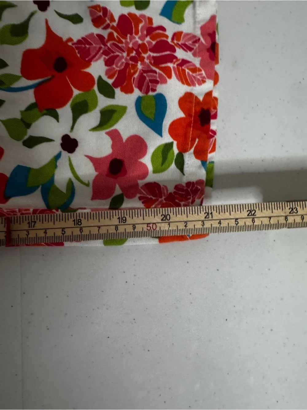 Liz Claiborne liz claiborne