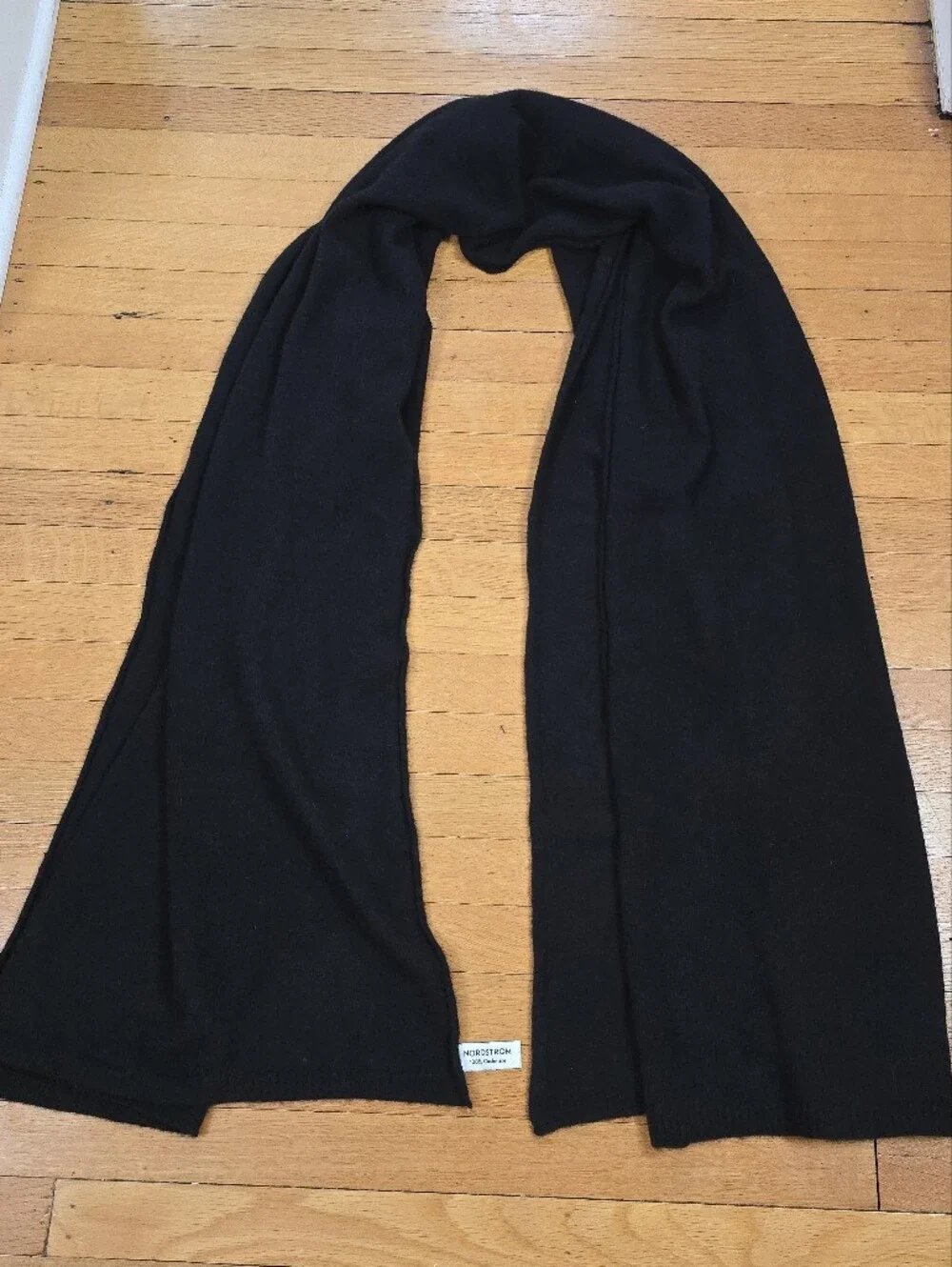Nordstrom accessory 34