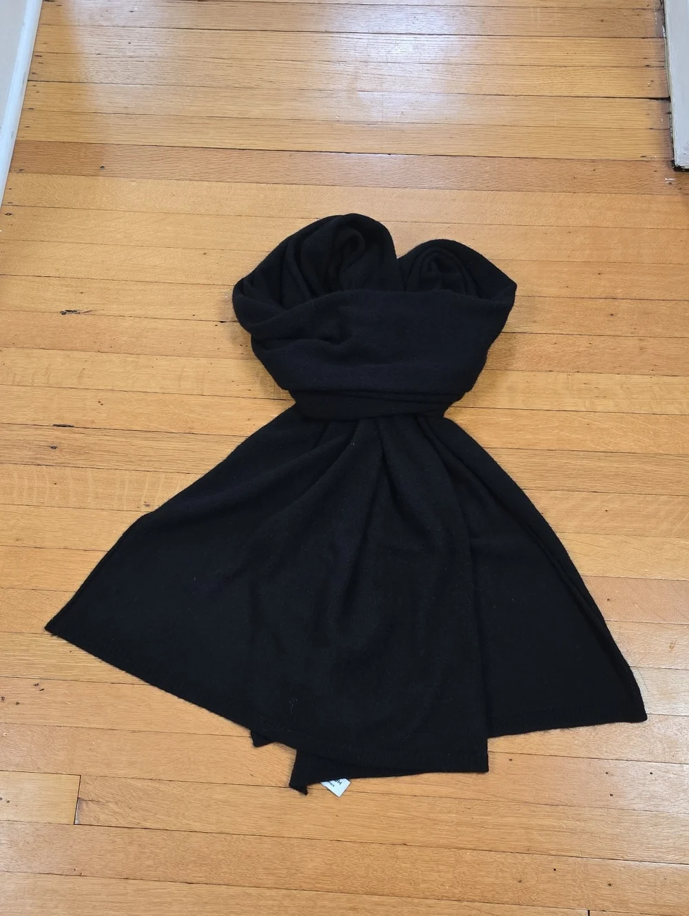 Nordstrom ​generous designed