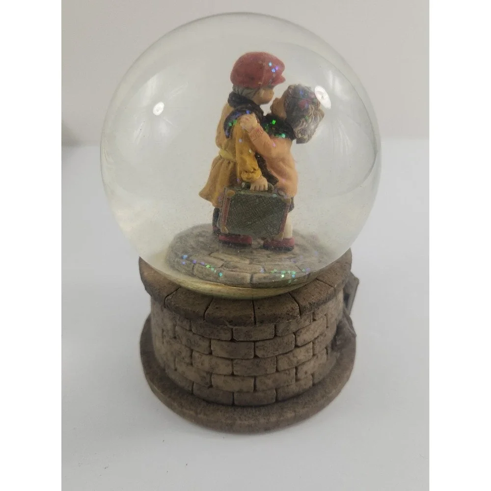 Westland Giftware this charming