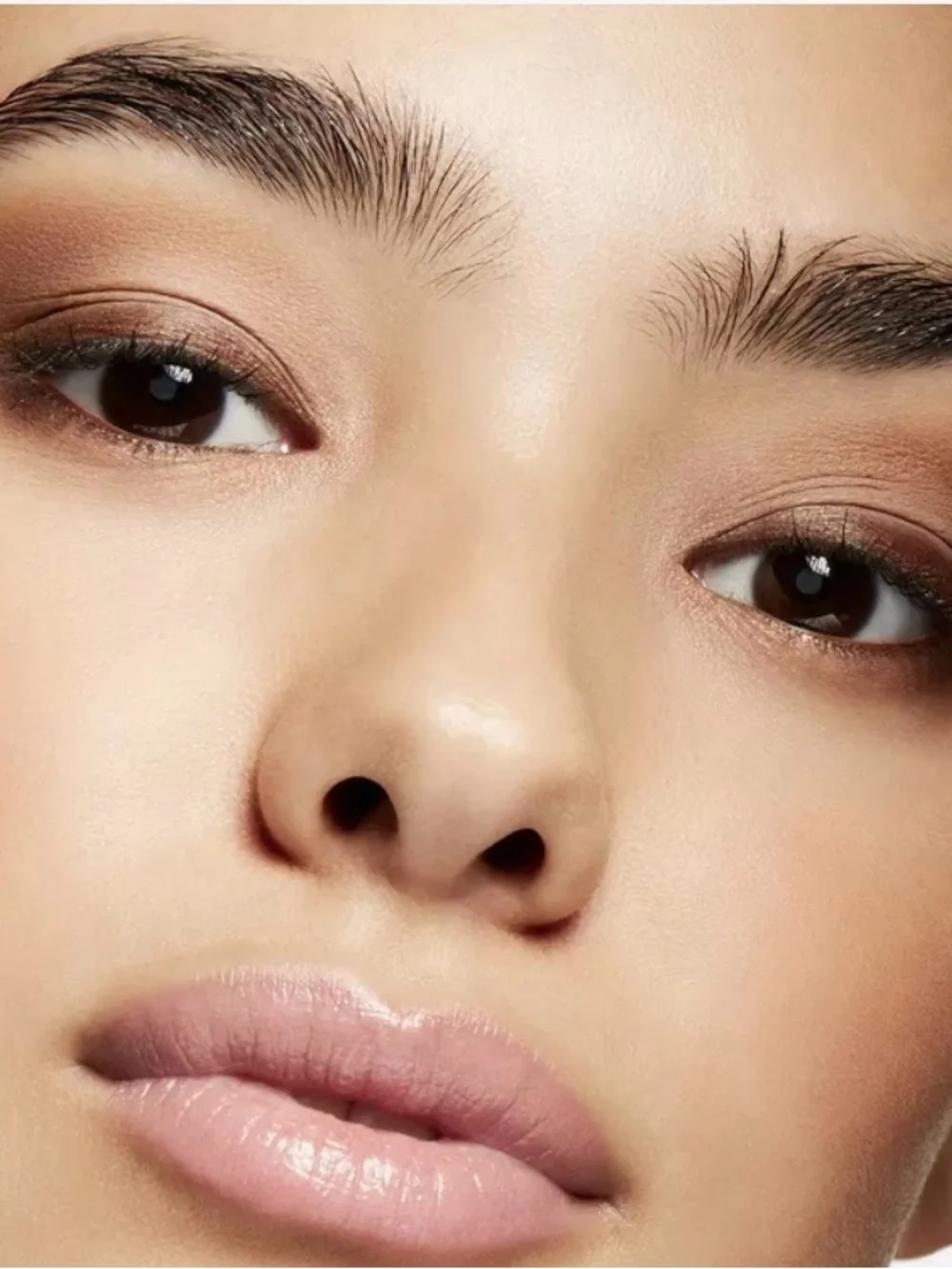 MAC Cosmetics kohl bronze eye