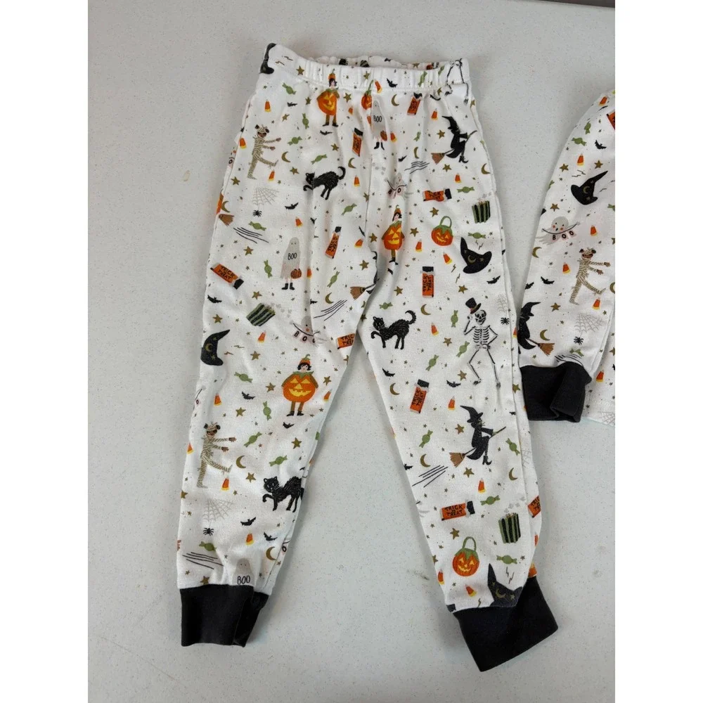 Pottery Barn Kids rifle paper