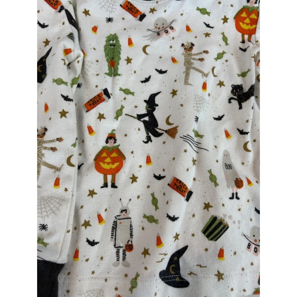 Pottery Barn Kids rifle paper