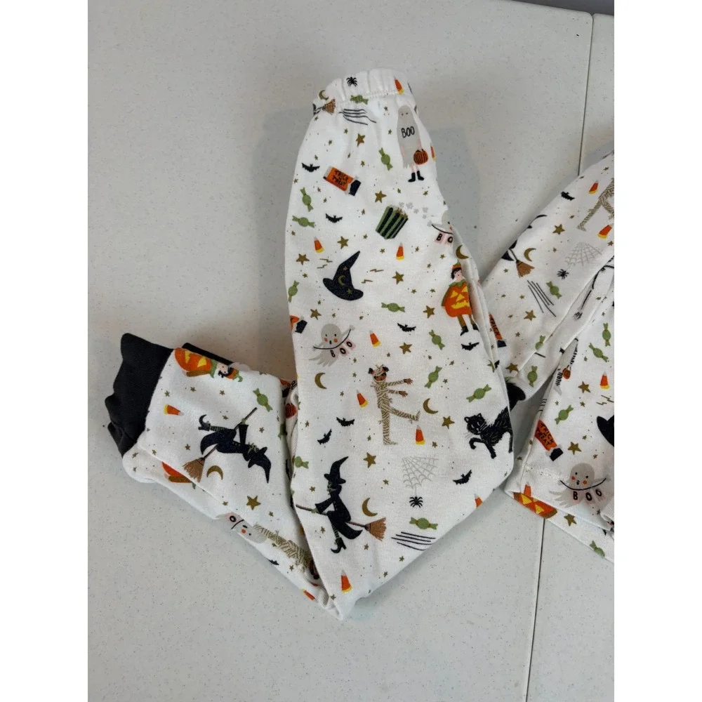 Pottery Barn Kids rifle paper