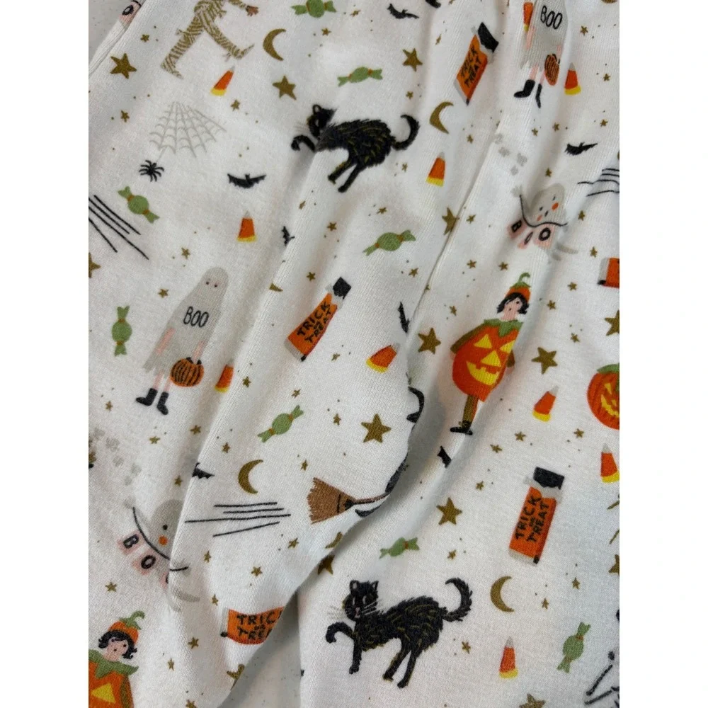 Pottery Barn Kids rifle paper