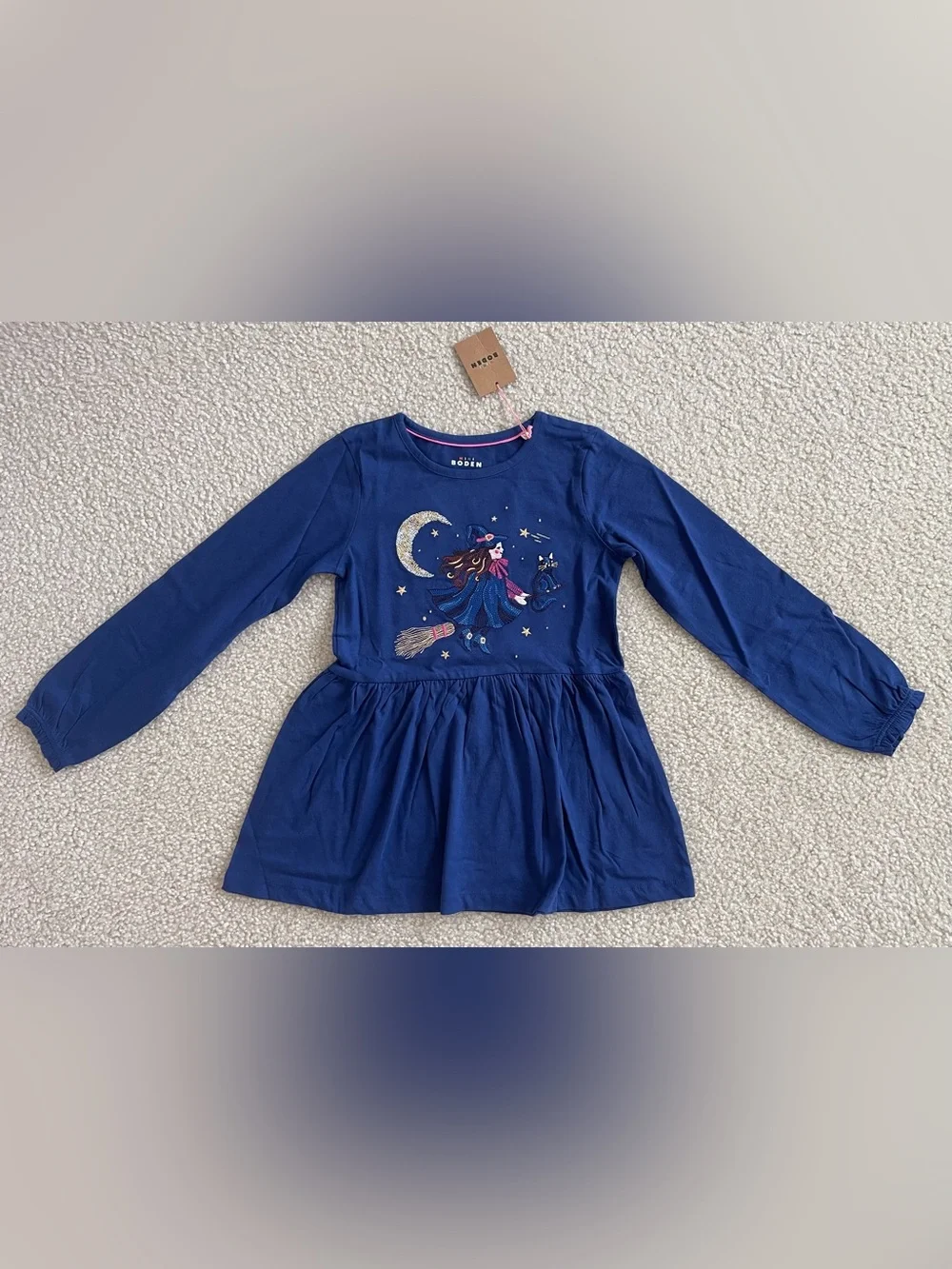 Mini Boden beautiful piece