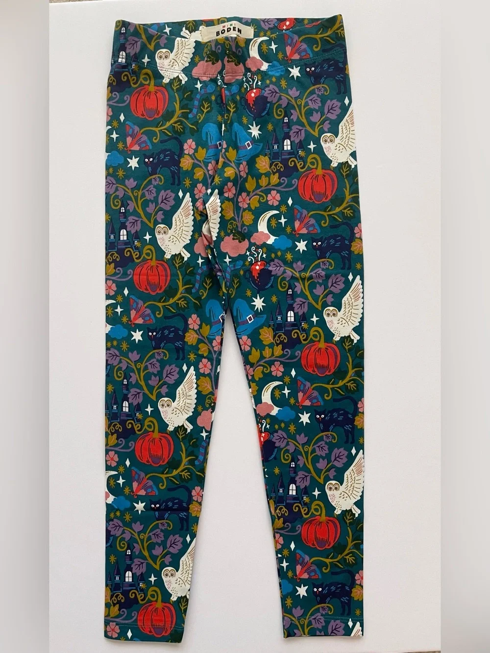 Mini Boden beautiful piece