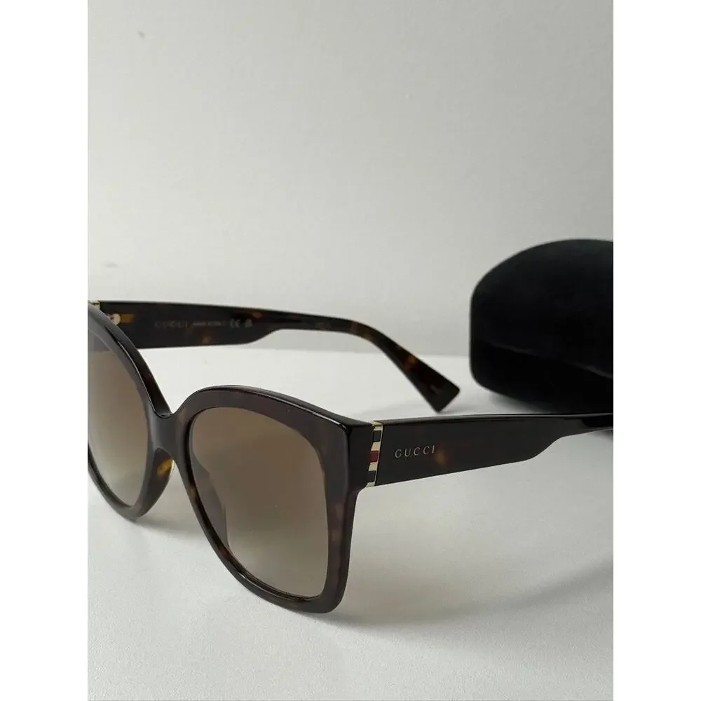 Gucci brand new