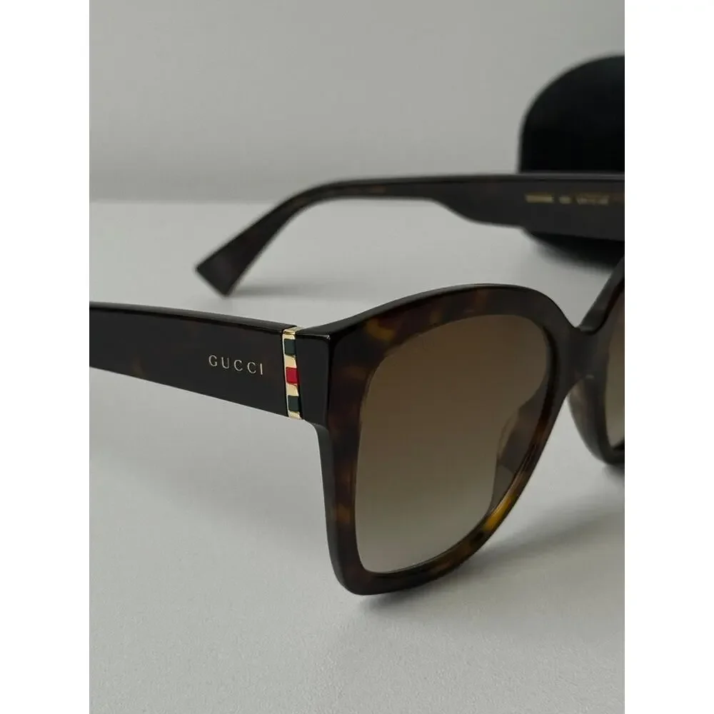 Gucci brand new