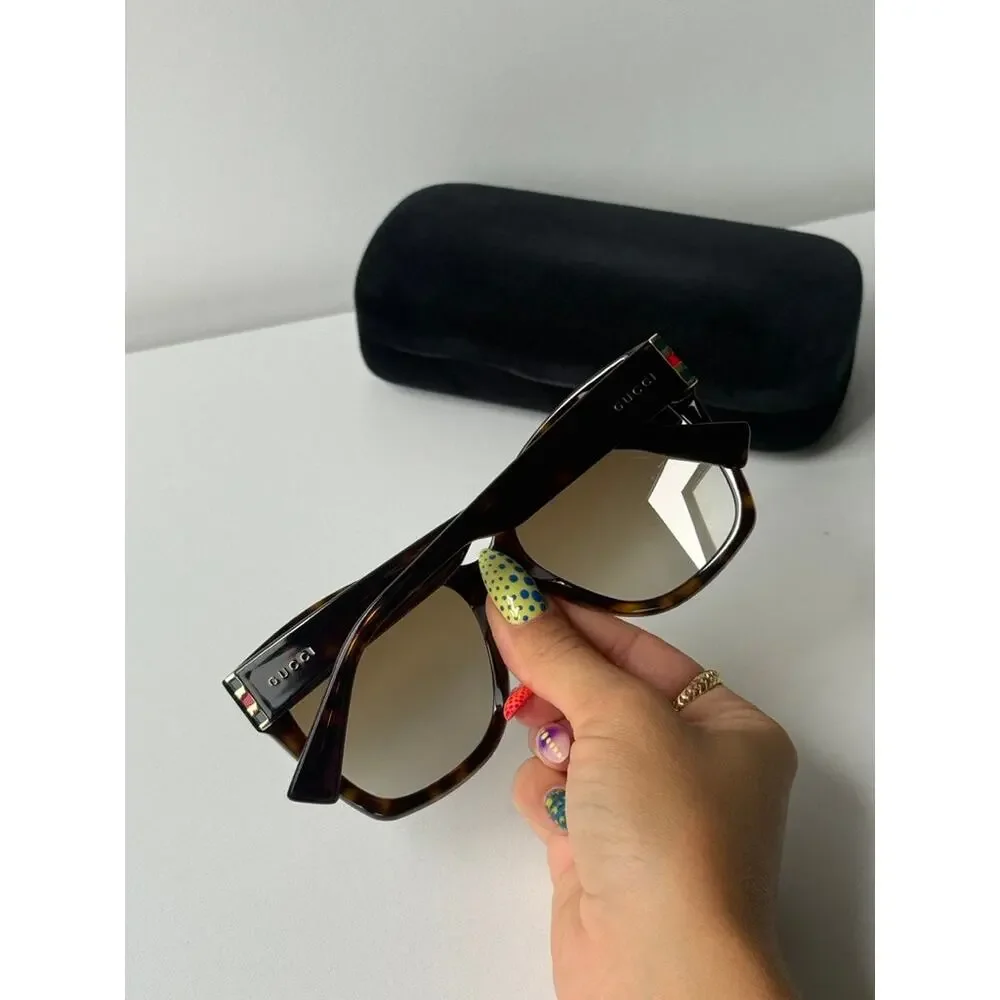 Gucci brand new