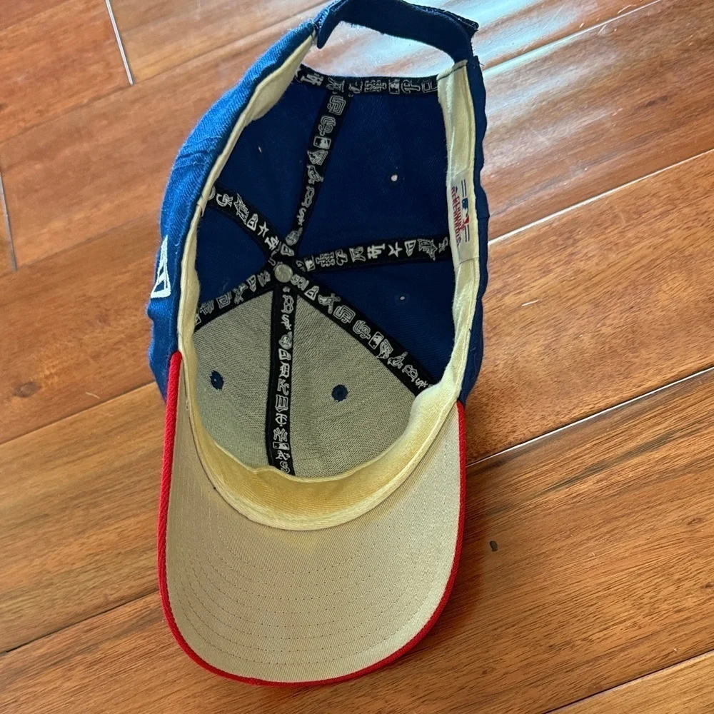 Genuine Merchandise perfect casual