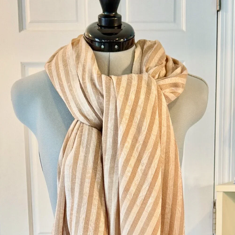 Nazakat peanut brown