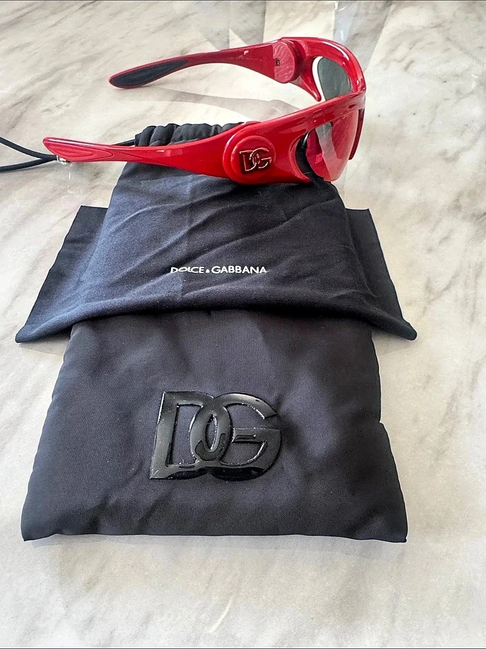 Dolce & Gabbana dolce gabbana