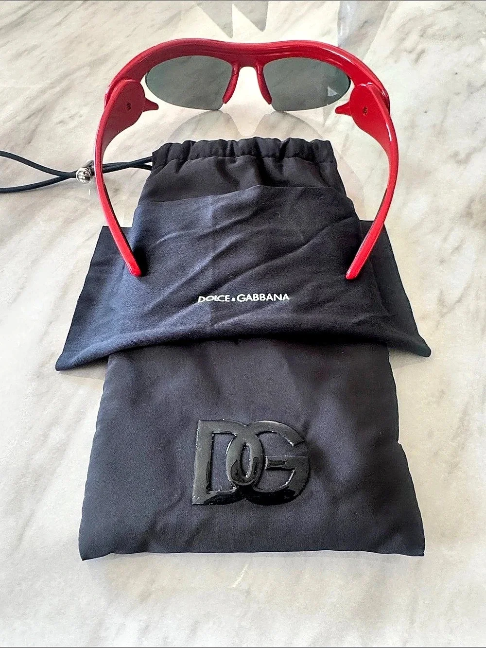Dolce & Gabbana dolce gabbana