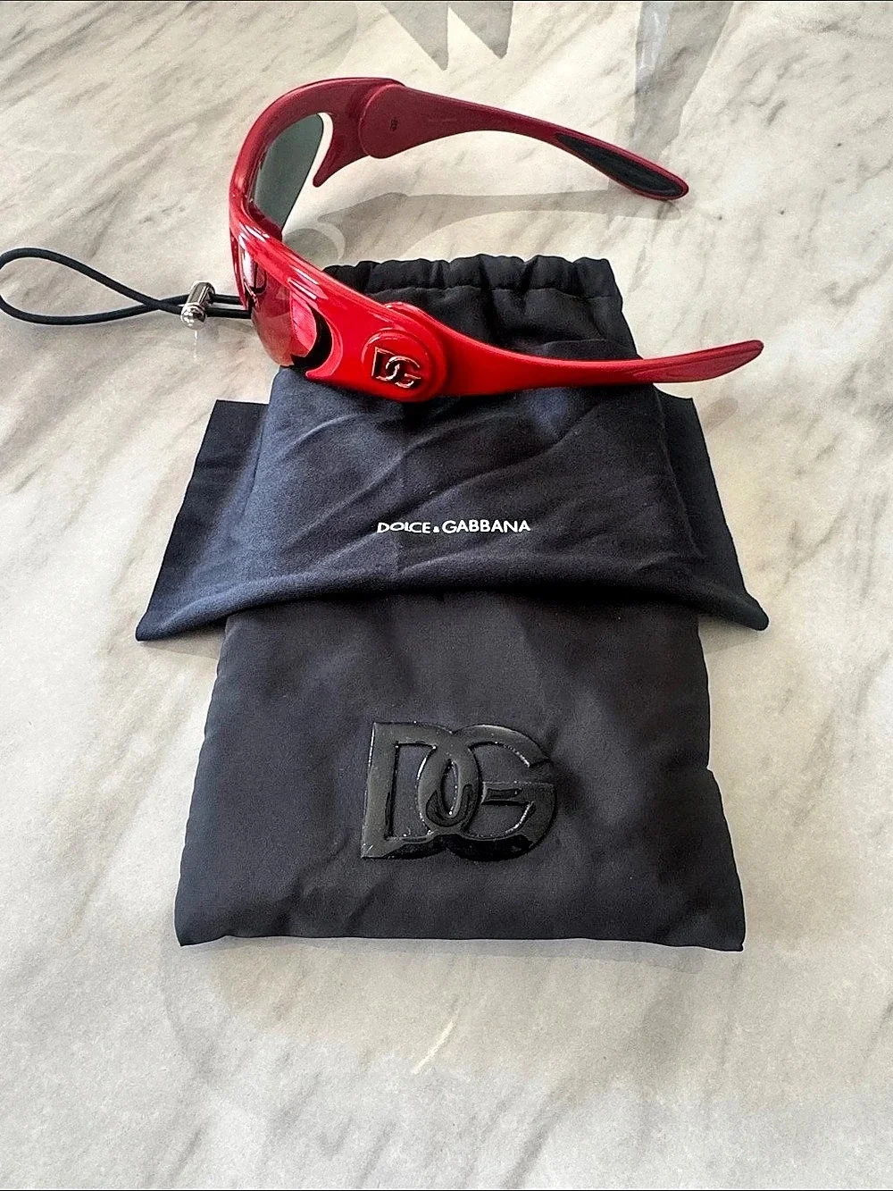 Dolce & Gabbana dolce gabbana