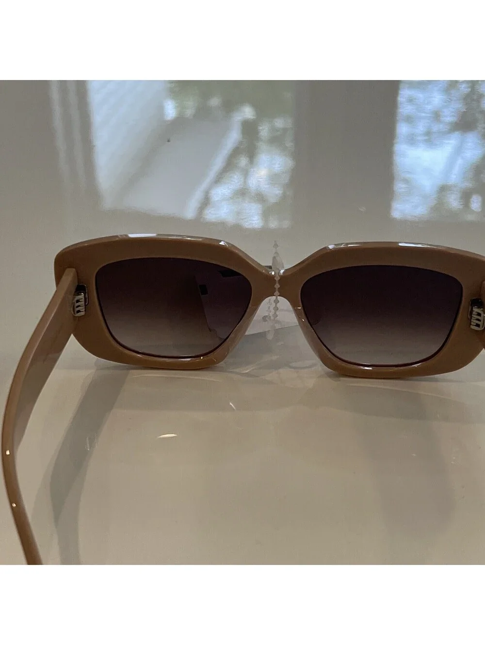 Celine glasses are
