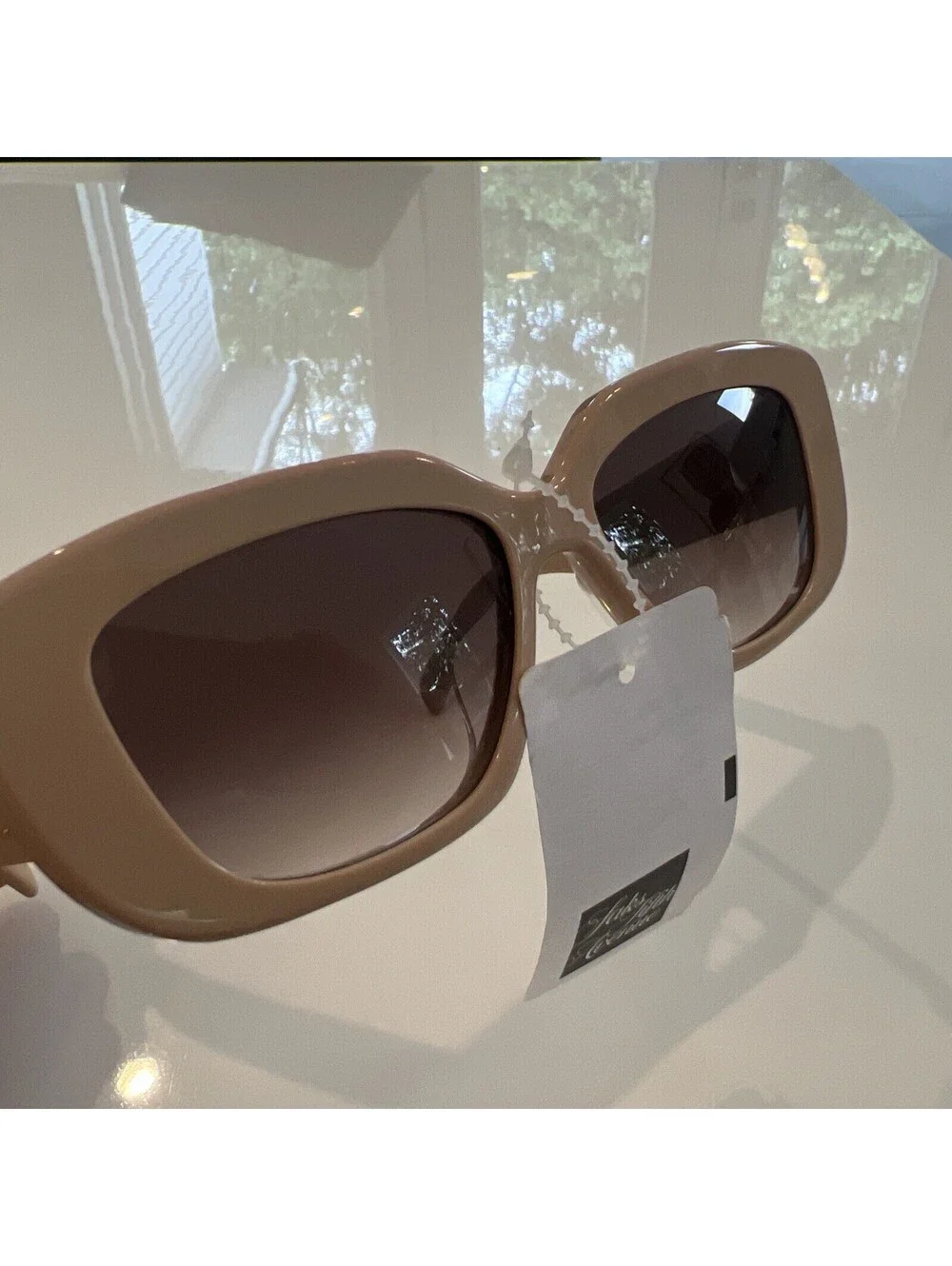 Celine glasses are