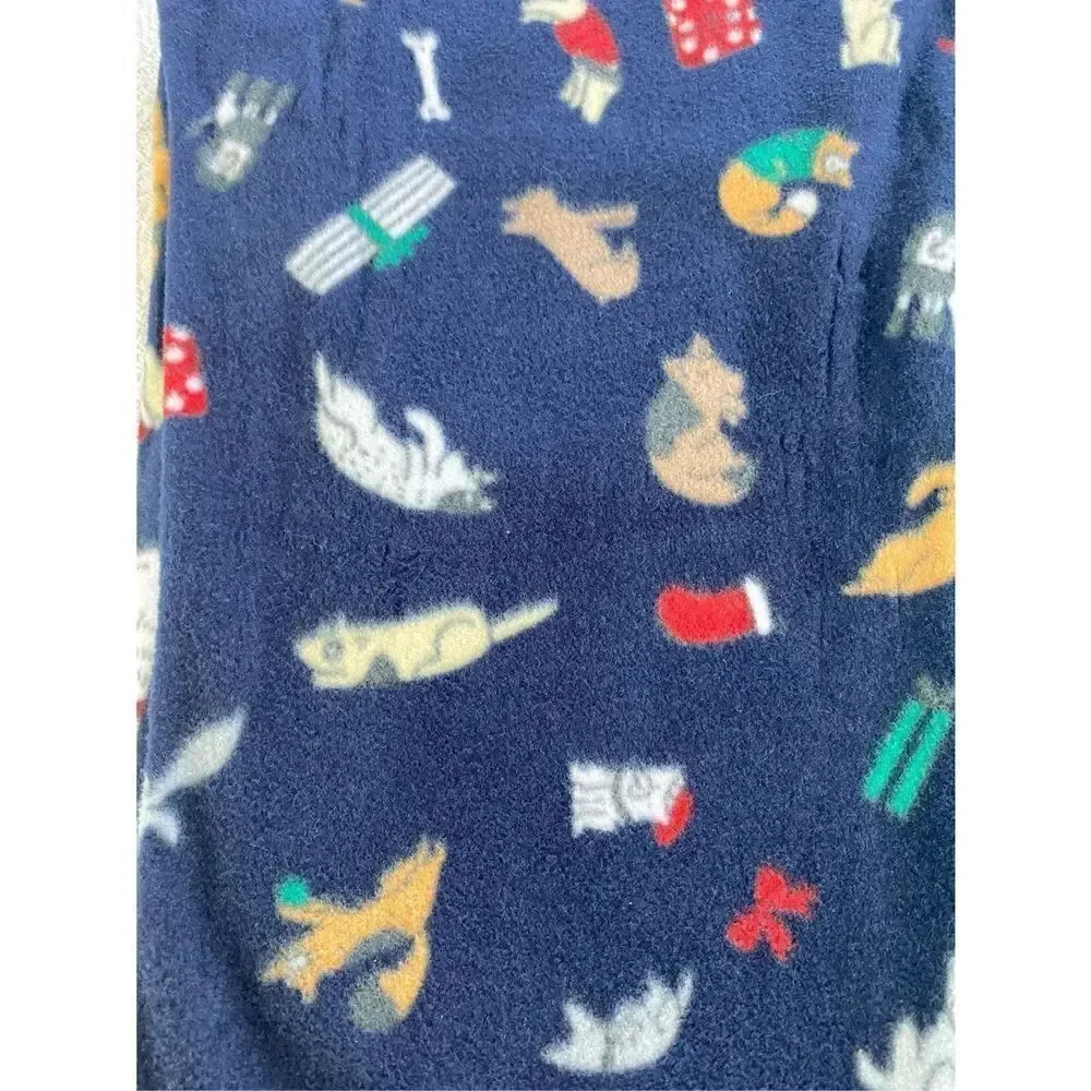 Jammies For Your Families jammies your
