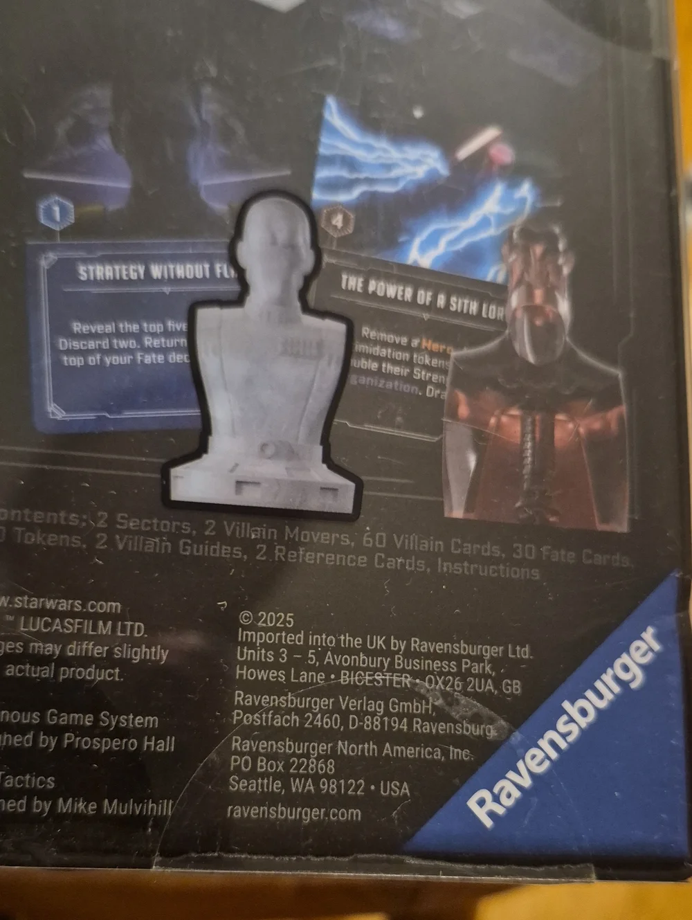Star Wars star wars
