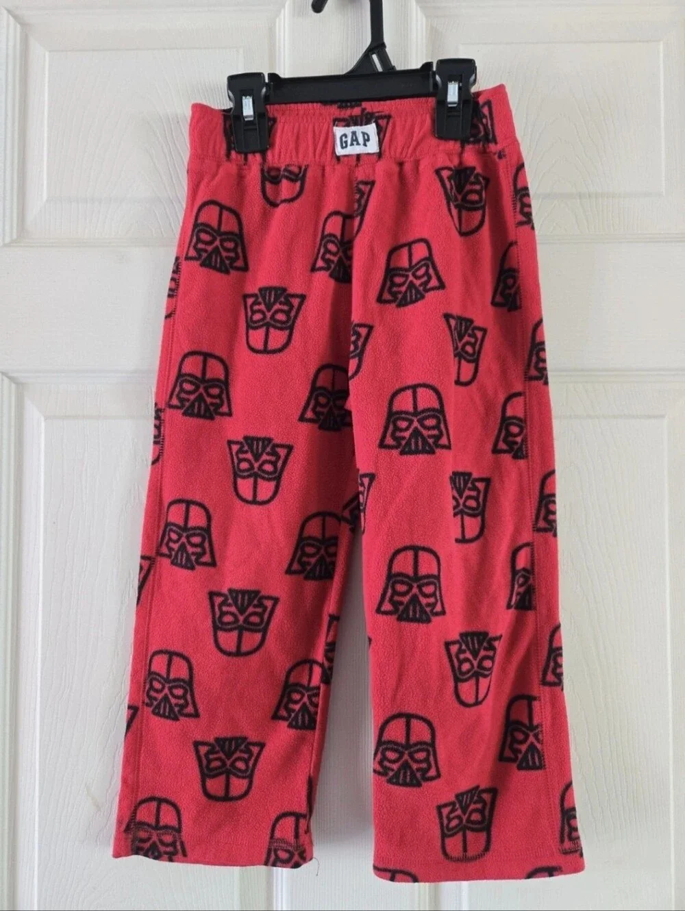 Star Wars Pajama Pants